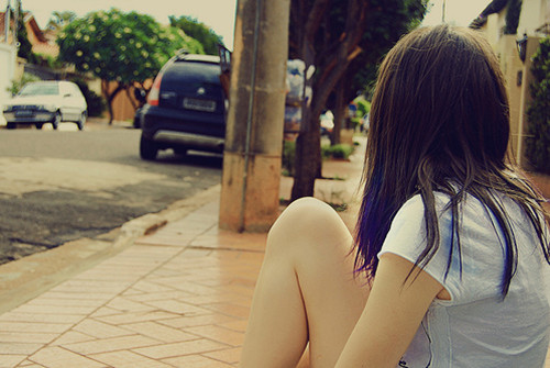 女孩取名参照诗经_出自诗经的女孩名字大全