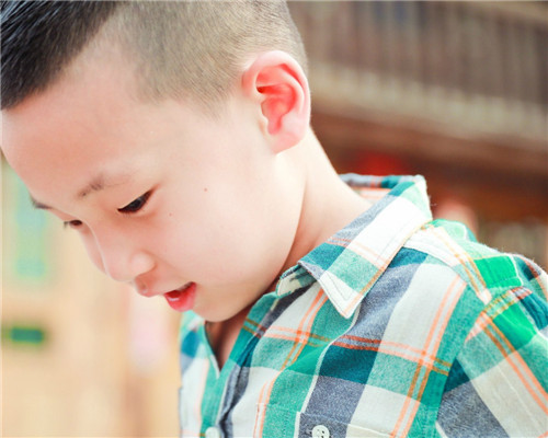 诗经带文字的男孩名字