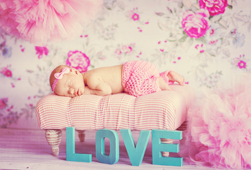 姓叶楚辞中最唯美的名字