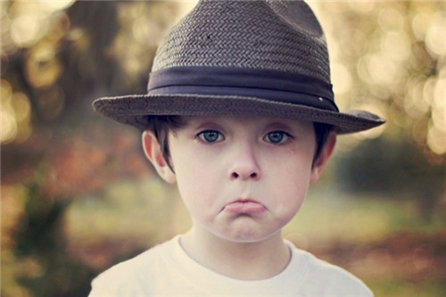 楚辞取名男黄姓