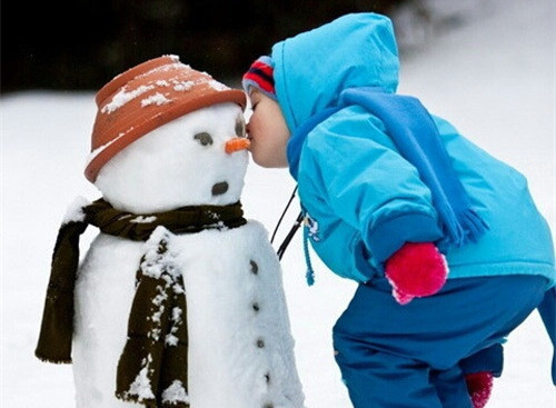 楚辞中最唯美的名字 珩