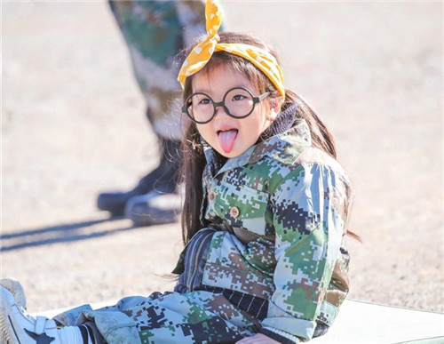 从诗经楚辞取女孩名字