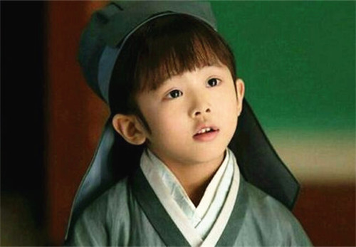 牟姓女孩取名大全诗经