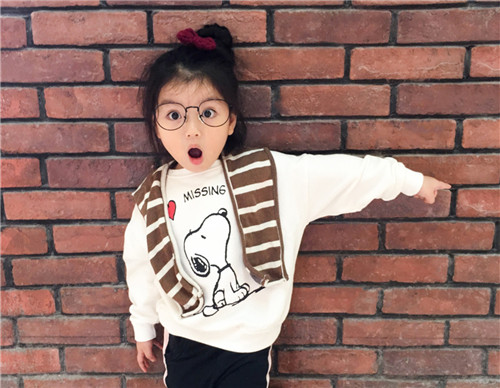 楚辞诗经女孩名