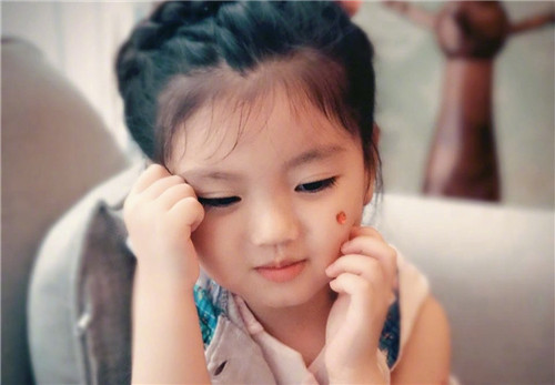 楚辞诗经起名字