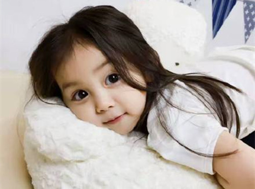 诗经楚辞美丽女孩名字