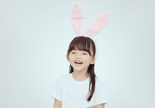 诗经赵姓名字-八字起名测试打分:赵汐淼