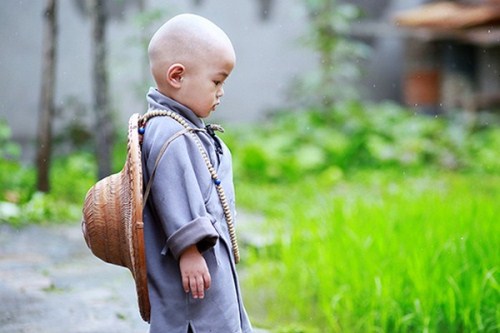 男宝宝取名诗经楚辞