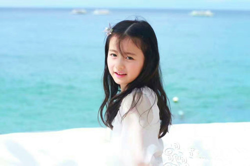 出自诗经的黄姓女孩名字