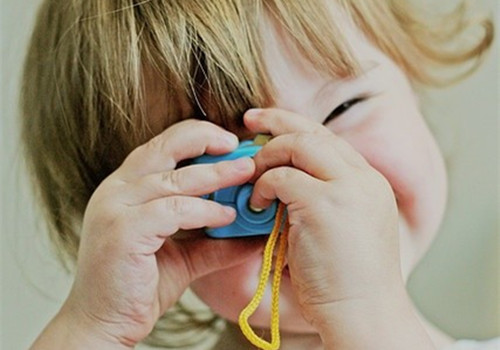 许姓女孩诗经名字大全