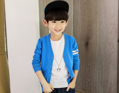 黄姓男孩取什么名-黄新博是什么意思和寓意