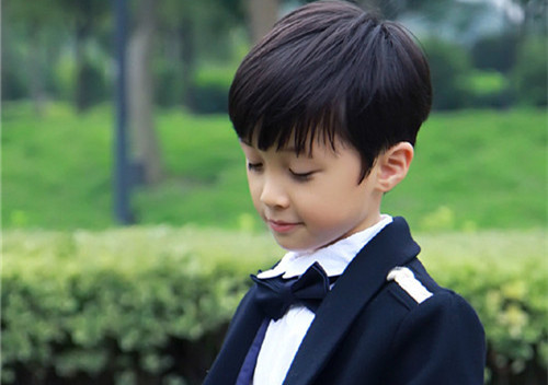 黄姓取名字大全男孩名字