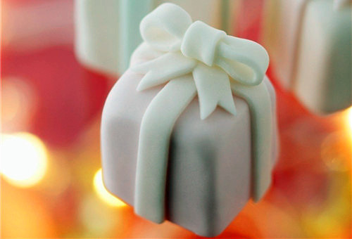 黄姓宝宝取名字大全