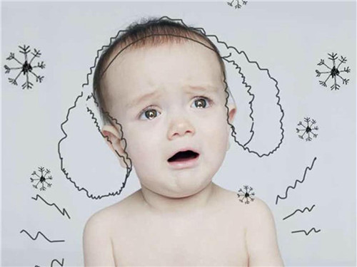 宝宝姓黄取什么名字好-黄琛伦名字打分