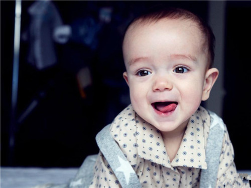 黄恩泽名字打分_黄恩泽名字解析