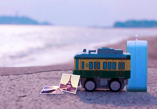 黄子然名字打分_黄子然是什么意思和寓意