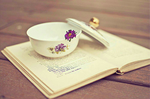 虎年姓黄的三个字名字