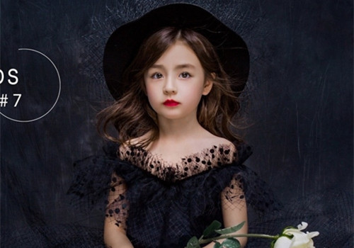 女宝宝姓黄叫什么名字好听