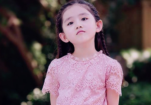 黄莘茹名字打分_黄莘茹姓名测试