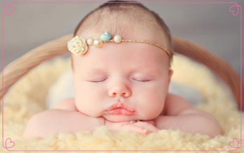 黄姓起名字大全男孩