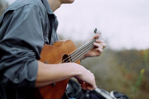 黄姓男孩名字大全2024