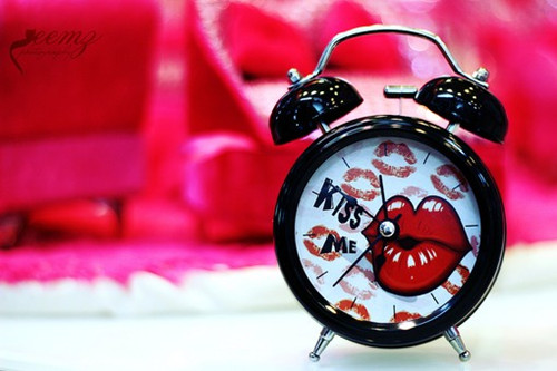 黄琛屹名字打分_黄琛屹名字打分多少