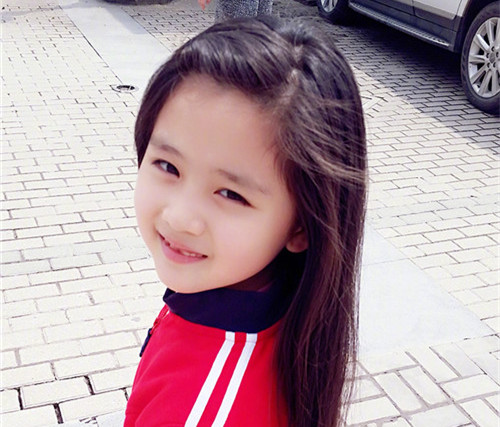 现在小孩名字姓黄的都有啥名-黄子茹名字解释