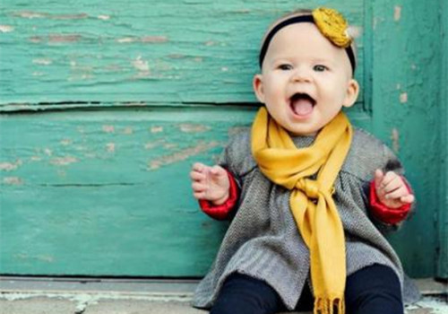 黄取名字女孩名字好听两个字