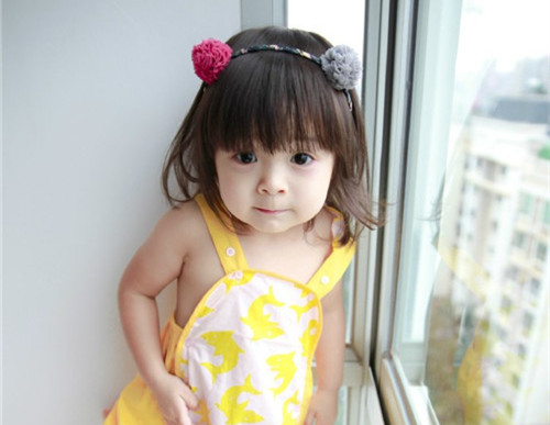 黄小妮名字打分_黄小妮周易名字打分