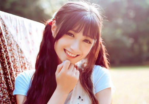 黄姓虎宝宝女孩取名大全2024款