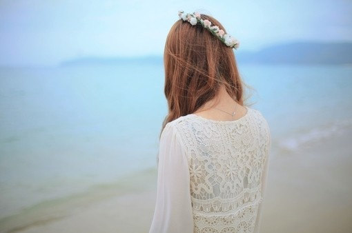 黄嘉璐名字打分_黄嘉璐名字解释