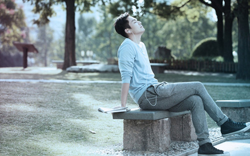 姓黄有寓意的名字男孩-黄悦淳这个名字怎么样