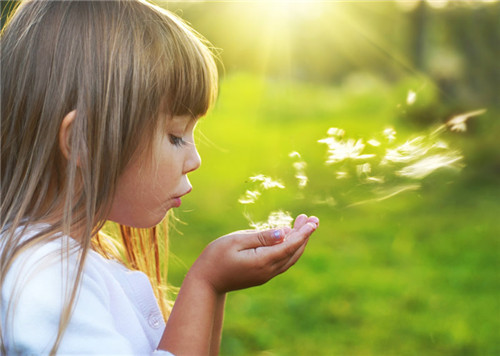 黄宛钰名字打分_黄宛钰名字解析