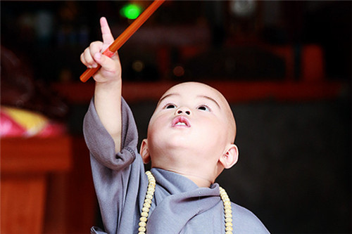 黄姓男宝宝取名大全