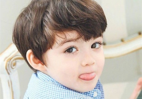 黄姓虎宝宝取名大全2024款