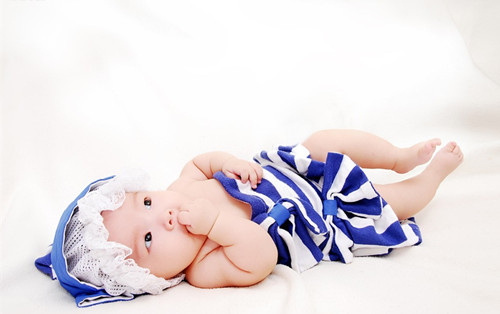 超级好听黄姓男孩名字三个字