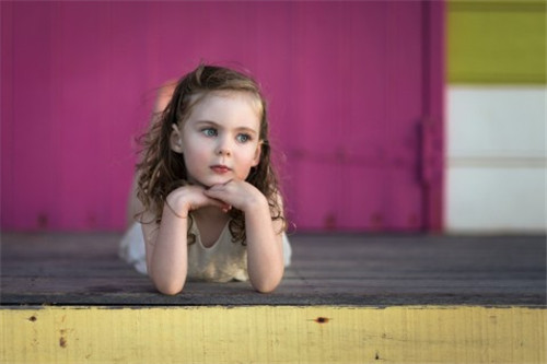 黄钰瑶名字打分_黄钰瑶名字打分