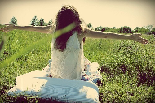 2024姓黄宝宝取名-黄璟凡这个名字怎么样