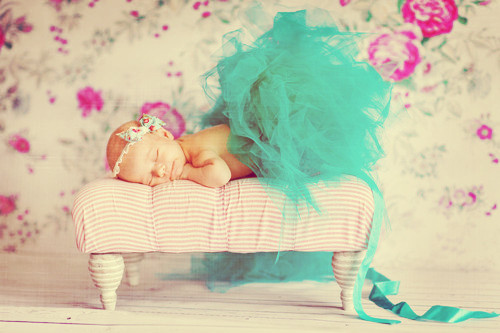 樊姓虎年出生的女孩名字