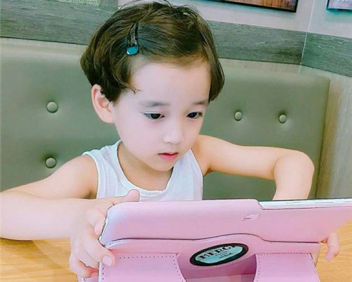 2022包姓男孩取名