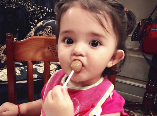 2022蒋姓女孩取名字大全免费