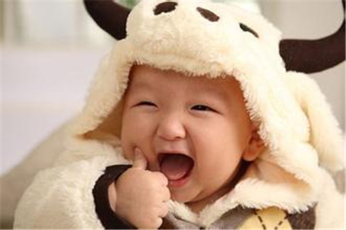 男孩属虎丁译什么好听