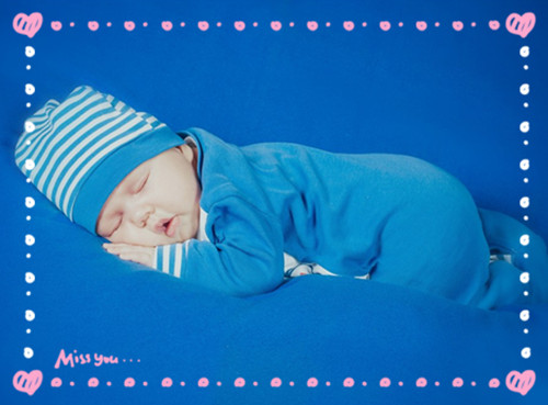 唐姓男女孩名字大全2022