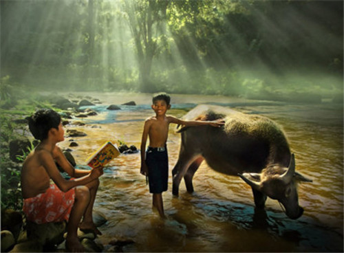 2022年申姓男孩叫什么名字