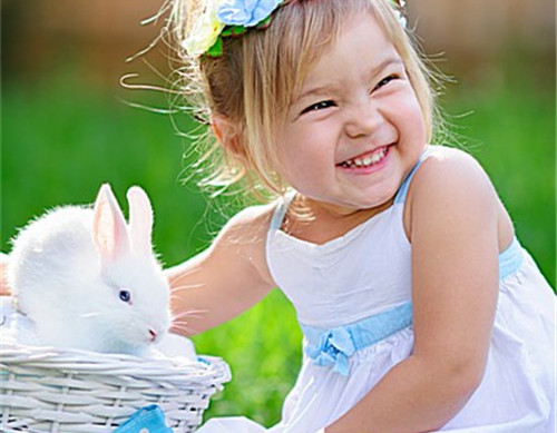 2022虎年邓姓女孩名打分测试