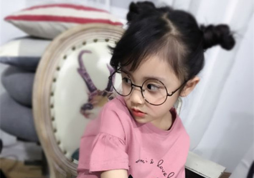 虎宝宝取名大全2022款苏姓