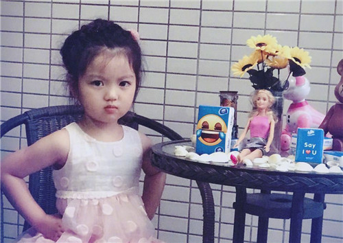 2022年虎年姓夏宝宝名字