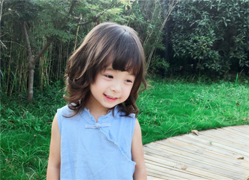 姓邓的女孩2022取名大全