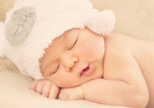 虎年男孩最合适的名字带宇字