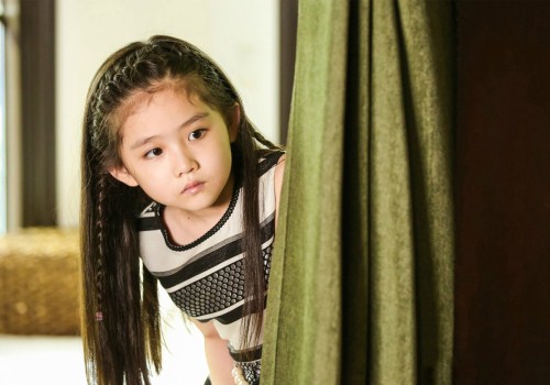 属虎的女孩子叫什么名字好